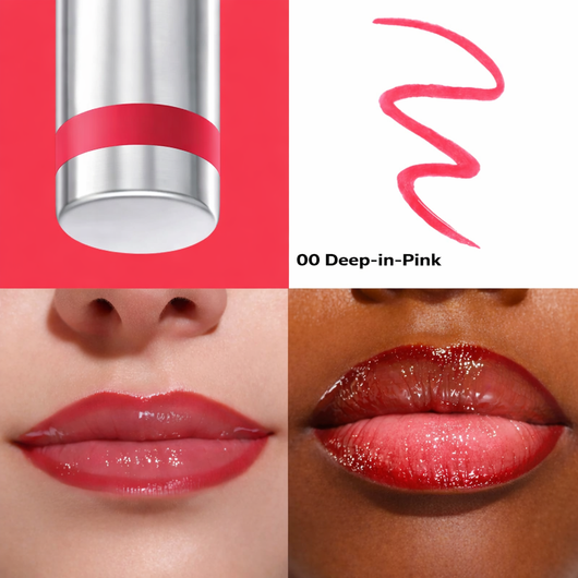 Lumora Luxe™ Liquid Ephemera