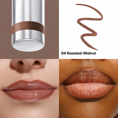 Lumora Luxe™ Liquid Ephemera