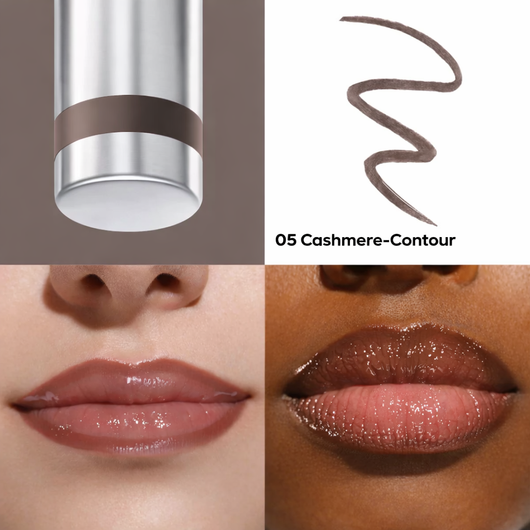 Lumora Luxe™ Liquid Ephemera