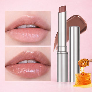 Lumora  Luxe™ Bare Lipstick