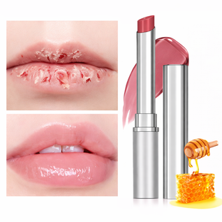 Lumora  Luxe™ Bare Lipstick