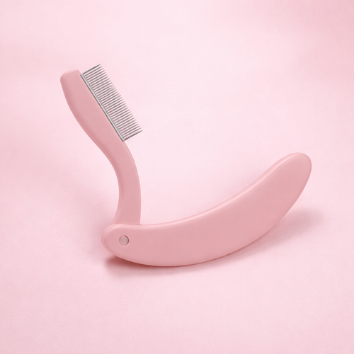 Chic-Clic Lash Comb