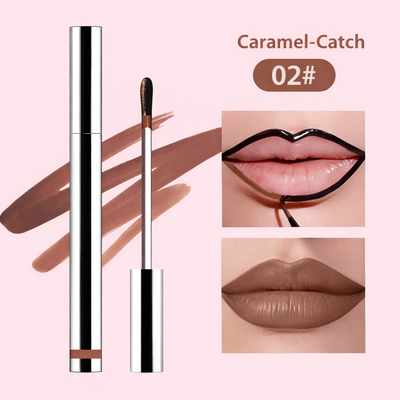 Lumora Luxe™ Liquid Ephemera