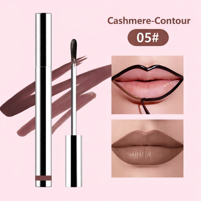 Lumora Luxe™ Liquid Ephemera