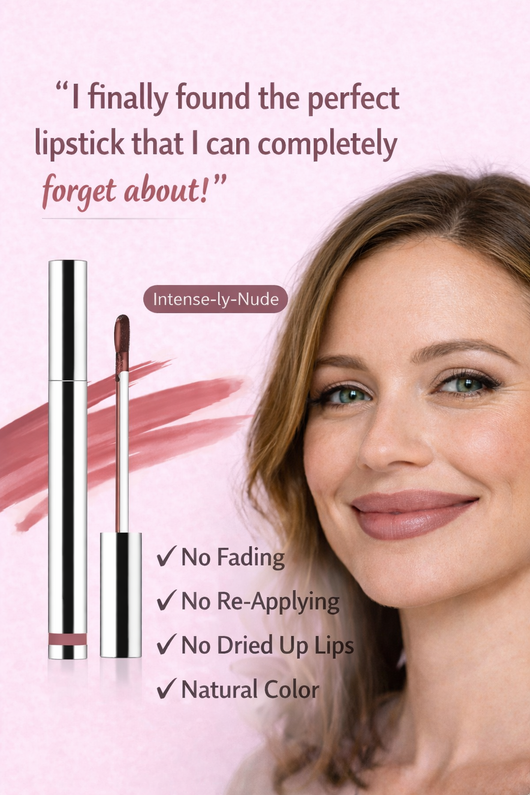 Lumora Luxe™ Liquid Ephemera