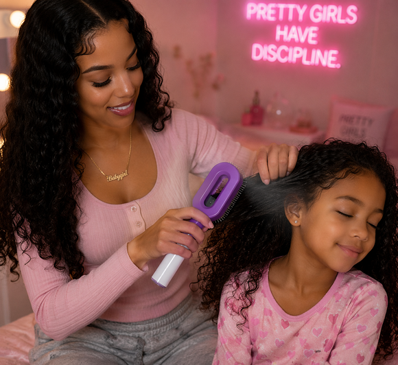 Feature product image