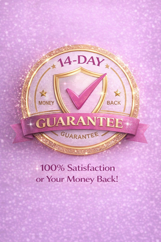 Chic-Clic Magnetic Eyelashes Kit