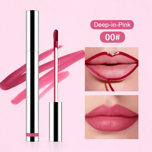 Lumora Luxe™ Liquid Ephemera