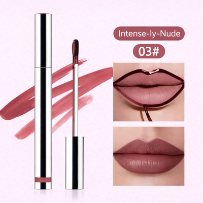 Lumora Luxe™ Liquid Ephemera