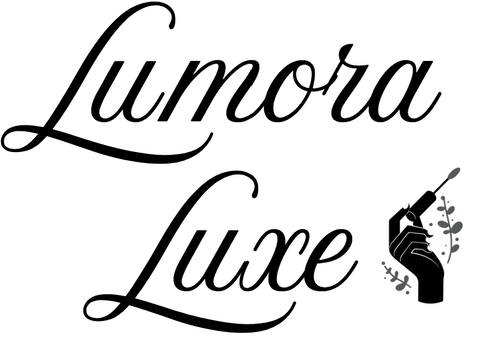 Lumora Luxe