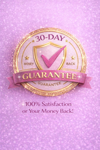 Chic-Clic Magnetic Eyelashes