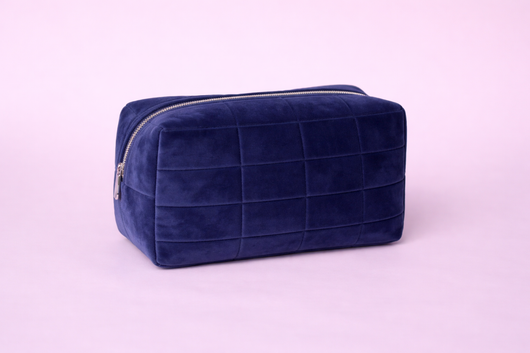 Chic-Clic Magnetic Eyelashes Kit