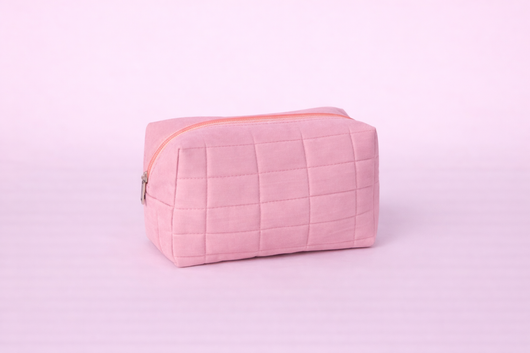 Chic-Clic Magnetic Eyelashes Kit