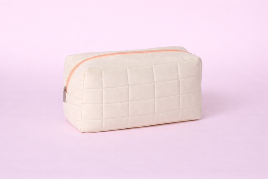 Chic-Clic Magnetic Eyelashes Kit