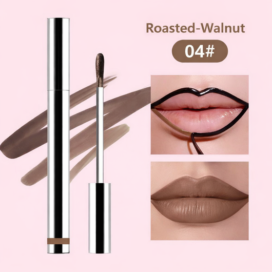 Lumora Luxe™ Liquid Ephemera