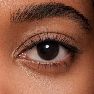 Chic-Clic Magnetic Eyelashes